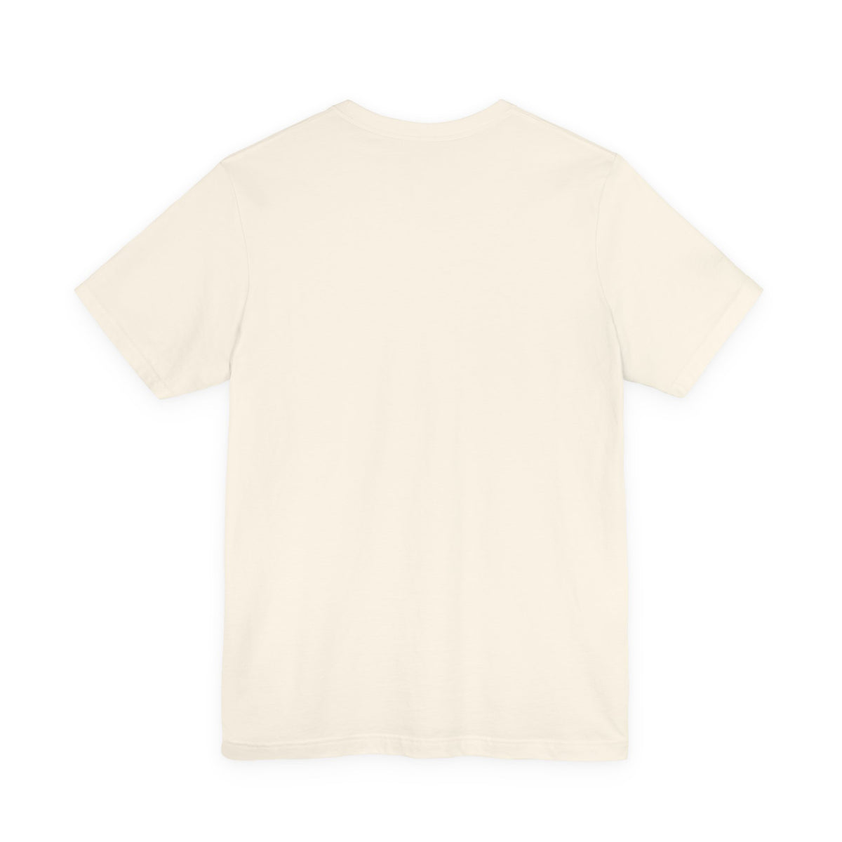 Retro Deer Graphic Tee — Vintage Sunset Buck T-Shirt