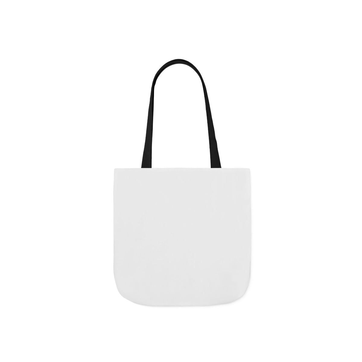 Dirty Hands Tote — Vintage Garden Badge