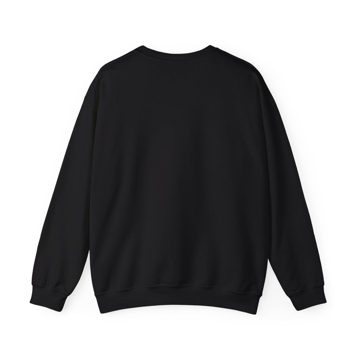 Duck Sunset Crewneck Sweatshirt