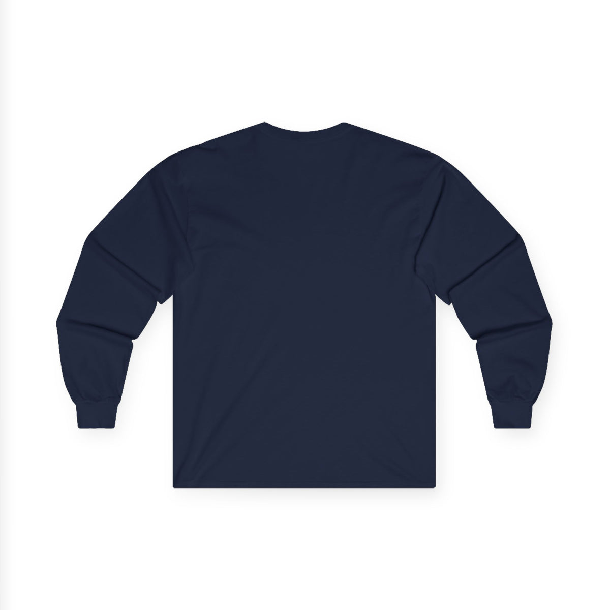 Harvest Moon Long Sleeve — Vintage Fall Badge