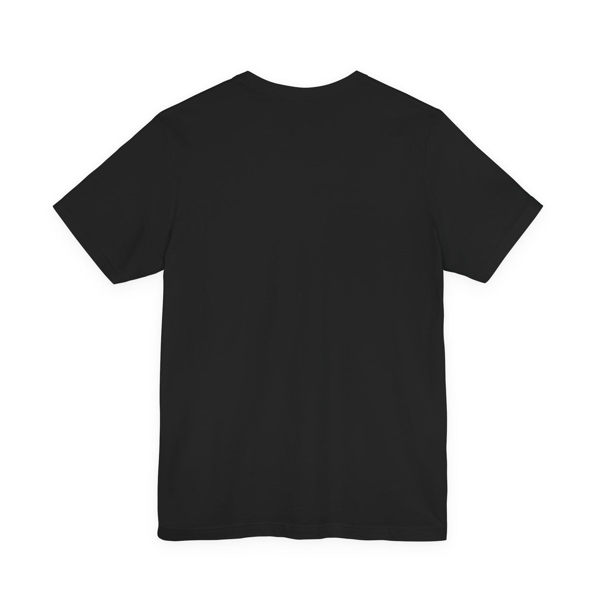 Autumn Lakeside Tee — Cozy Fall Picnic Scene
