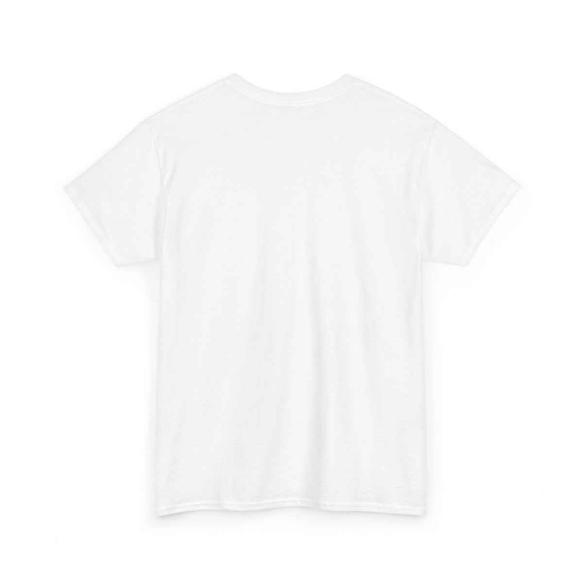 Field & Furrow Tee — Vintage Farmer Badge