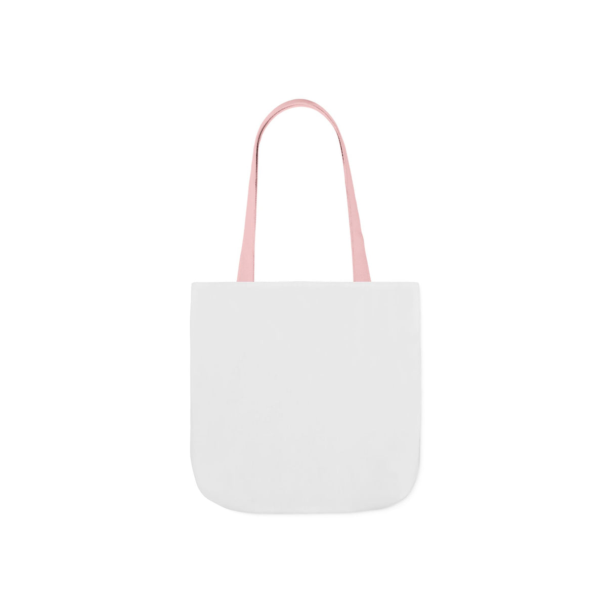 Home of the Brave Tote