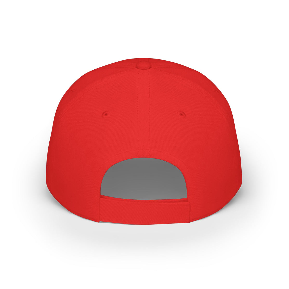 Trash Panda Spook Cap