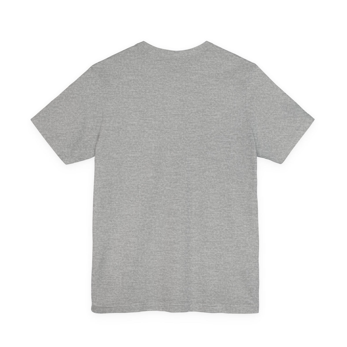 Autumn Lakeside Tee — Cozy Fall Picnic Scene