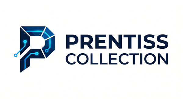 Prentiss Collection