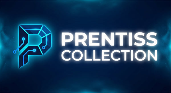 Prentiss Collection